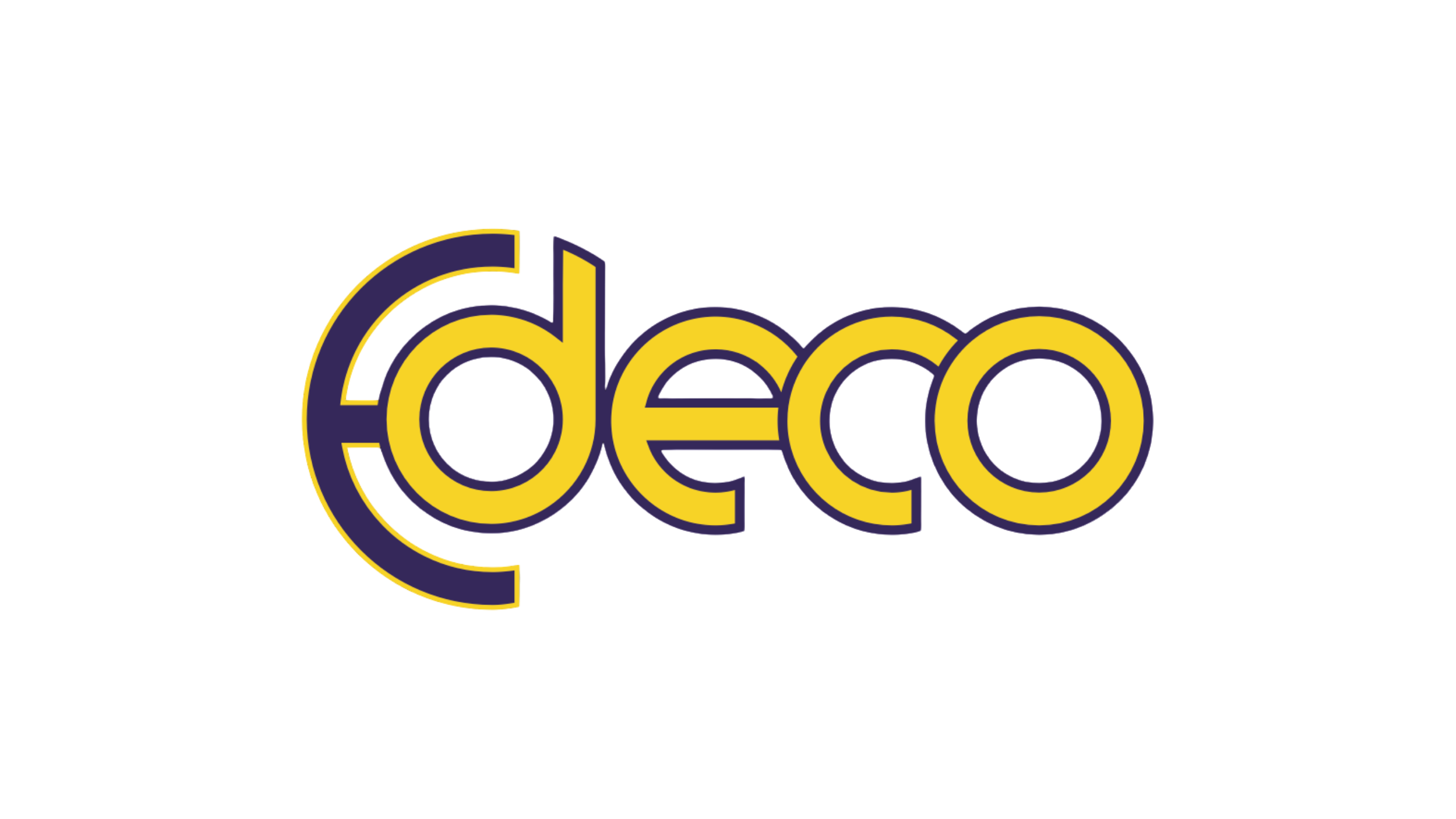 Deco Production